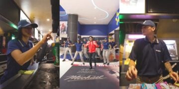 PORTADA MN 2026 04 27T150335.390