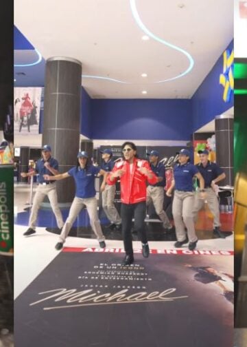 PORTADA MN 2026 04 27T150335.390