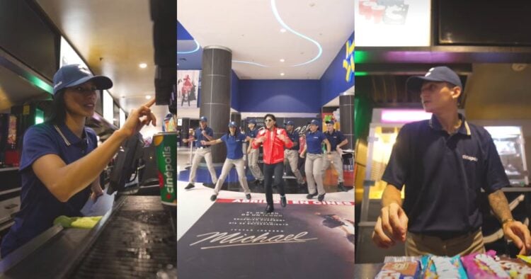 PORTADA MN 2026 04 27T150335.390