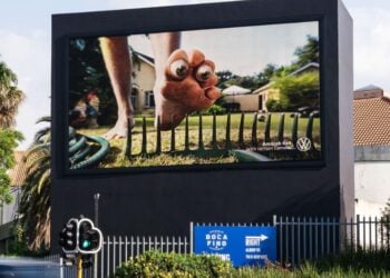 PORTADA MN 2026 04 27T160419.018 1