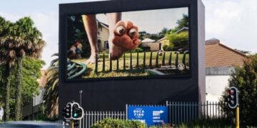 PORTADA MN 2026 04 27T160419.018 1