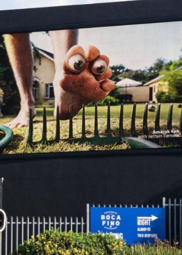 PORTADA MN 2026 04 27T160419.018 1