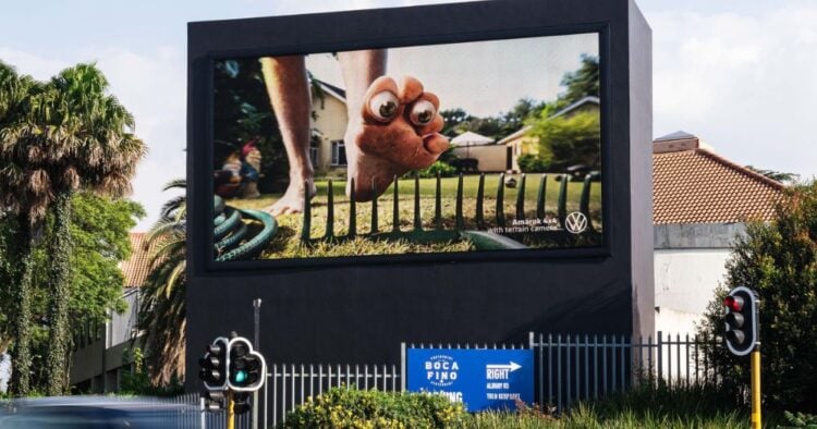 PORTADA MN 2026 04 27T160419.018 1