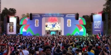 PORTADA MN 2026 04 28T101217.996