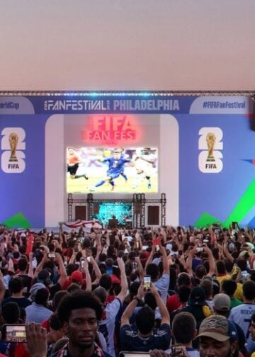 PORTADA MN 2026 04 28T101217.996