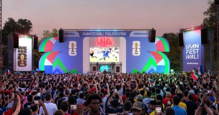 PORTADA MN 2026 04 28T101217.996