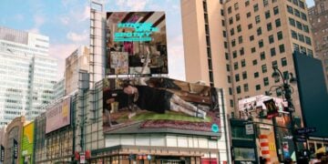 PORTADA MN 2026 04 28T120122.619