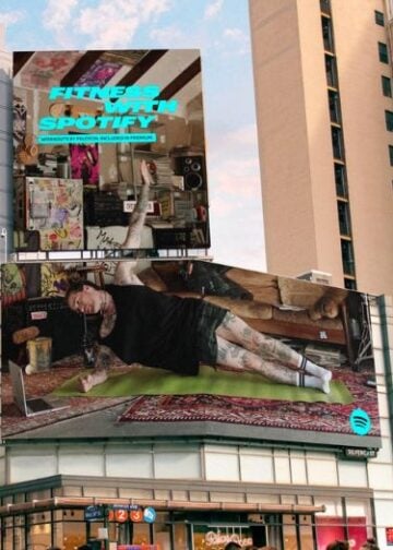 PORTADA MN 2026 04 28T120122.619