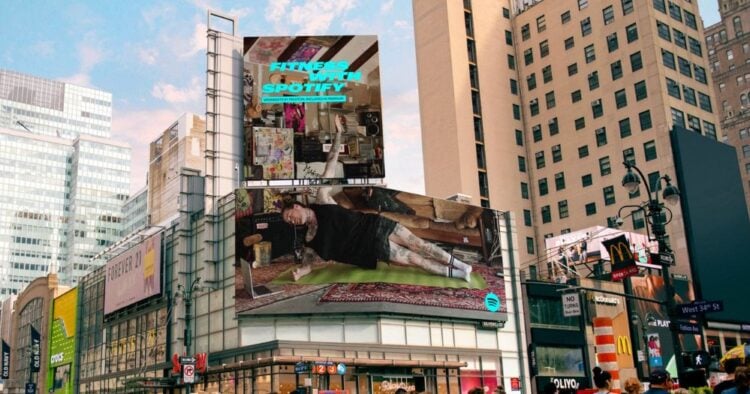 PORTADA MN 2026 04 28T120122.619