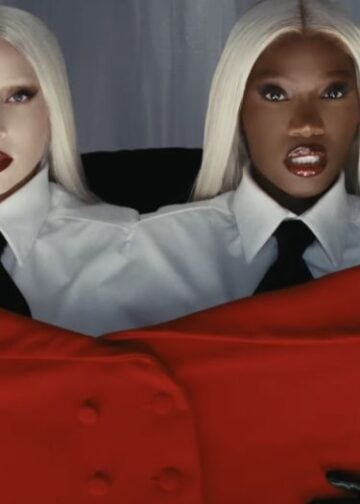 PORTADA MN 2026 04 28T145819.363