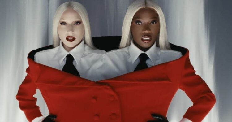 PORTADA MN 2026 04 28T145819.363