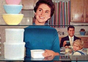 PORTADA MN 2026 04 28T170417.297