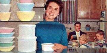 PORTADA MN 2026 04 28T170417.297