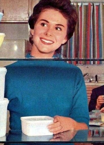 PORTADA MN 2026 04 28T170417.297