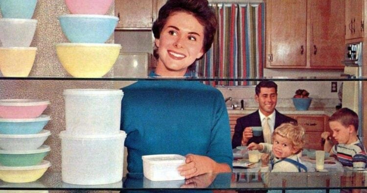 PORTADA MN 2026 04 28T170417.297