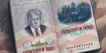 PORTADA MN 2026 04 29T114944.623