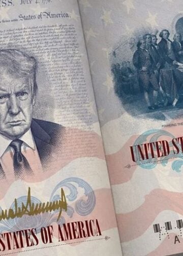 PORTADA MN 2026 04 29T114944.623