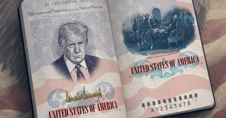 PORTADA MN 2026 04 29T114944.623