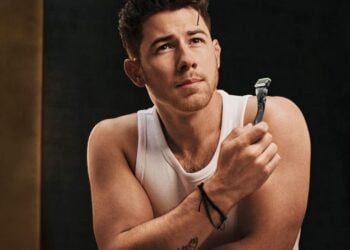 PORTADA MN 2026 04 29T130356.535