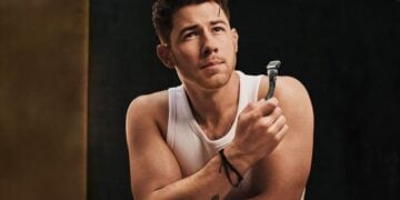 PORTADA MN 2026 04 29T130356.535