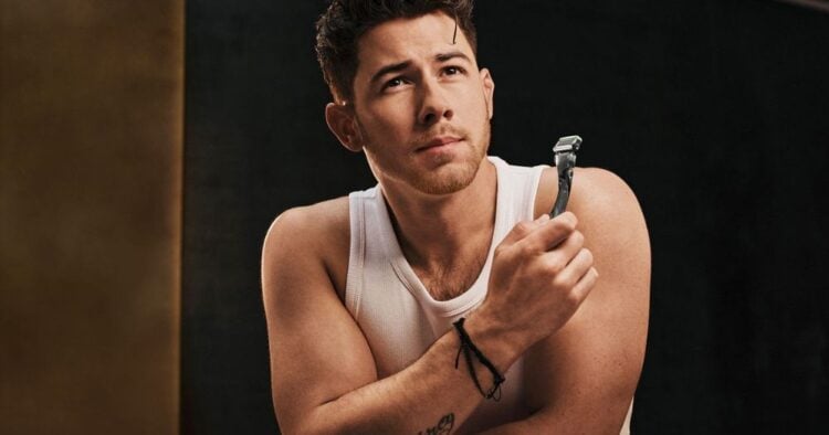 PORTADA MN 2026 04 29T130356.535