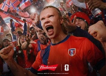 PORTADA MN 2026 04 29T150356.376