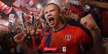 PORTADA MN 2026 04 29T150356.376