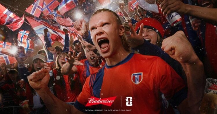 PORTADA MN 2026 04 29T150356.376