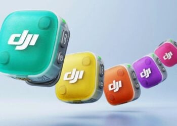 PORTADA MN 2026 04 29T172708.605