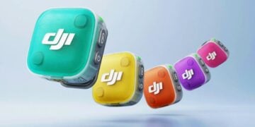 PORTADA MN 2026 04 29T172708.605