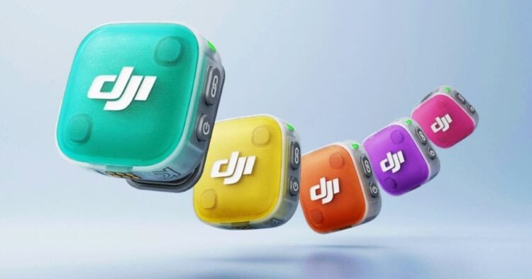 PORTADA MN 2026 04 29T172708.605