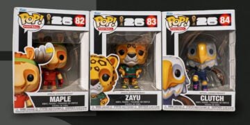 PORTADA MN 2026 04 30T151418.248