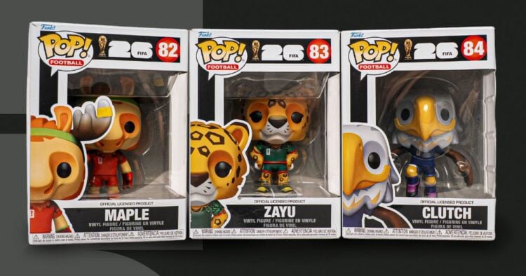 PORTADA MN 2026 04 30T151418.248