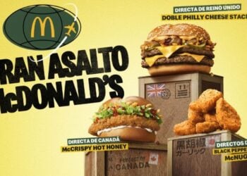 PORTADA MN 2026 04 30T153527.676