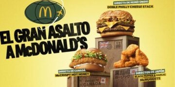 PORTADA MN 2026 04 30T153527.676