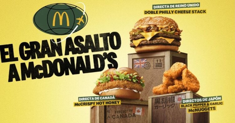 PORTADA MN 2026 04 30T153527.676