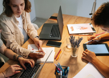 MercadoNegro 12 PORTADA MN