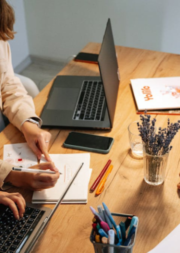 MercadoNegro 33 PORTADA MN