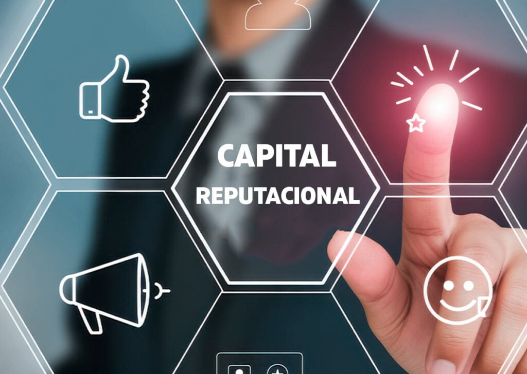 PORTADA NOTAS CAPITALREPUTACIONAL