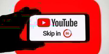 Usuarios reportaron anuncios de Youtube no omitibles de hasta 90 segundos