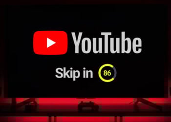 Usuarios reportan anuncios de Youtube no omitibles de 90 segundos