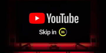 ¿YouTube tiene anuncios no omitibles de más de 90 segundos? Esto es lo que se sabe 2 Usuarios reportan anuncios de Youtube no omitibles de 90 segundos