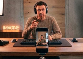 WhatsApp habilitará nombres de usuario para comunicarse sin necesidad de compartir el número