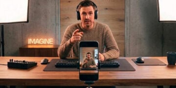 YouTube lanza avatares con IA en Shorts y acelera la producción de contenido 5 WhatsApp habilitará nombres de usuario para comunicarse sin necesidad de compartir el número