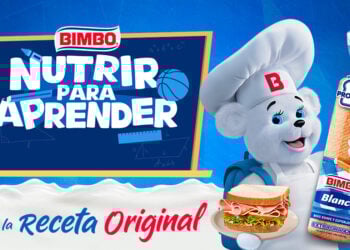 MercadoNegro 16 Bimbo