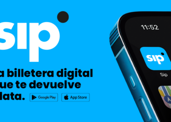 PORTAL FINANCIERA OH SIP