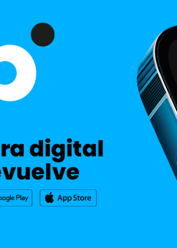 PORTAL FINANCIERA OH SIP