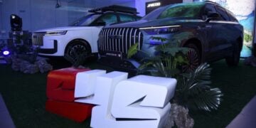 PORTAL OMODA ALESE 1