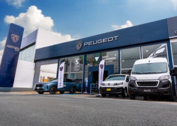 MercadoNegro 16 PORTAL PEUGEOT ASTARA GRAN VENTA