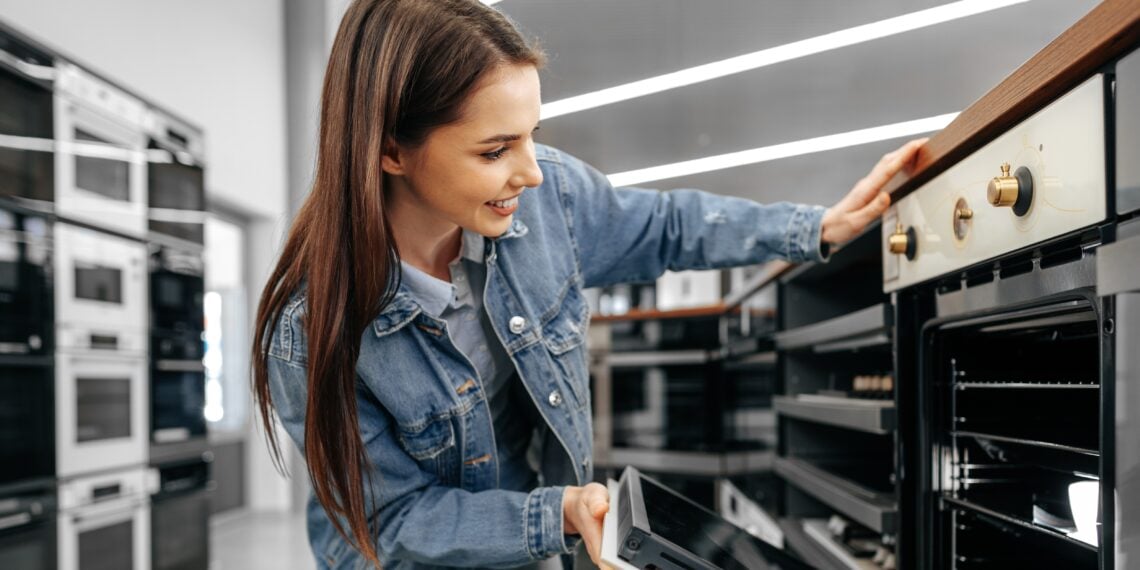 PORTAL SEO PLAZA VEA Cyber Wow